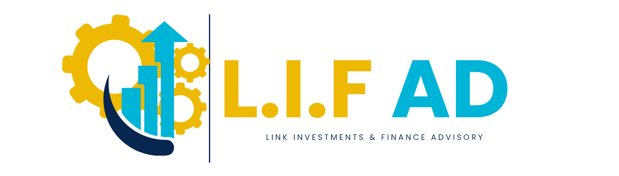 LIF & AD